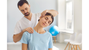 Research and Evidence-Based Benefits of Chiropractic Care