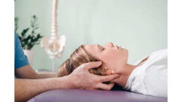 Exploring the Distinction: Chiropractor vs Osteopath – Shedding Light on the Difference