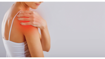 Finding Relief for Shoulder Pain: Chiropractor or Massage Therapy?