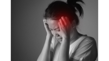 Chiropractic Care or Massage Therapy: Alleviating Headaches and Migraines