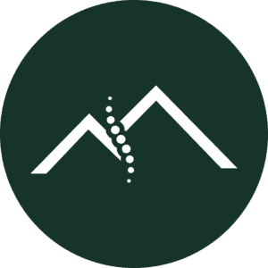 kinetic png favicon dark