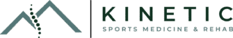 58911 kinetic sports medicine & rehab dp 01